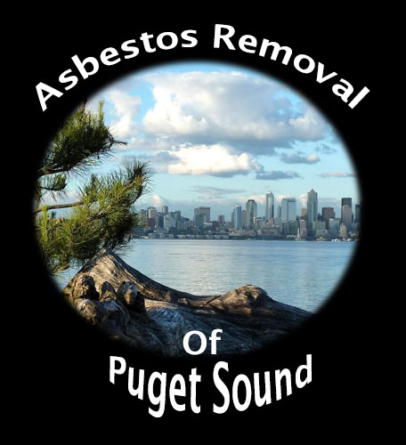 Avatar for Asbestos Removal of Puget Sound Llc	